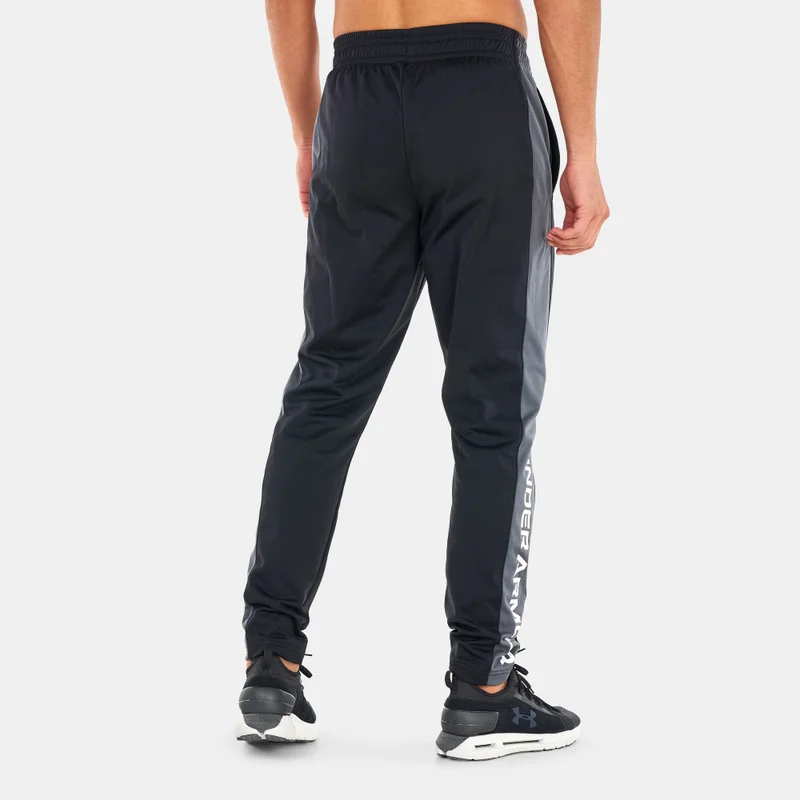 اندر ارمر بنطلون رياضي رجالي